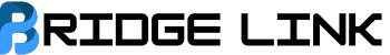 Bridge Link